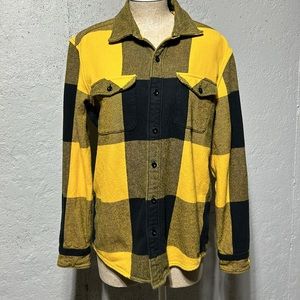 American Eagle Outfitters Shacket